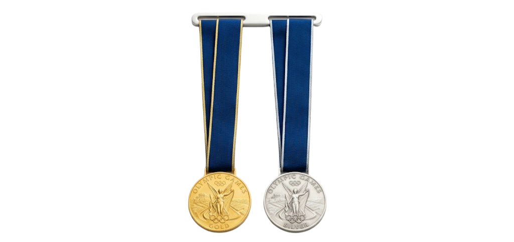 goods image