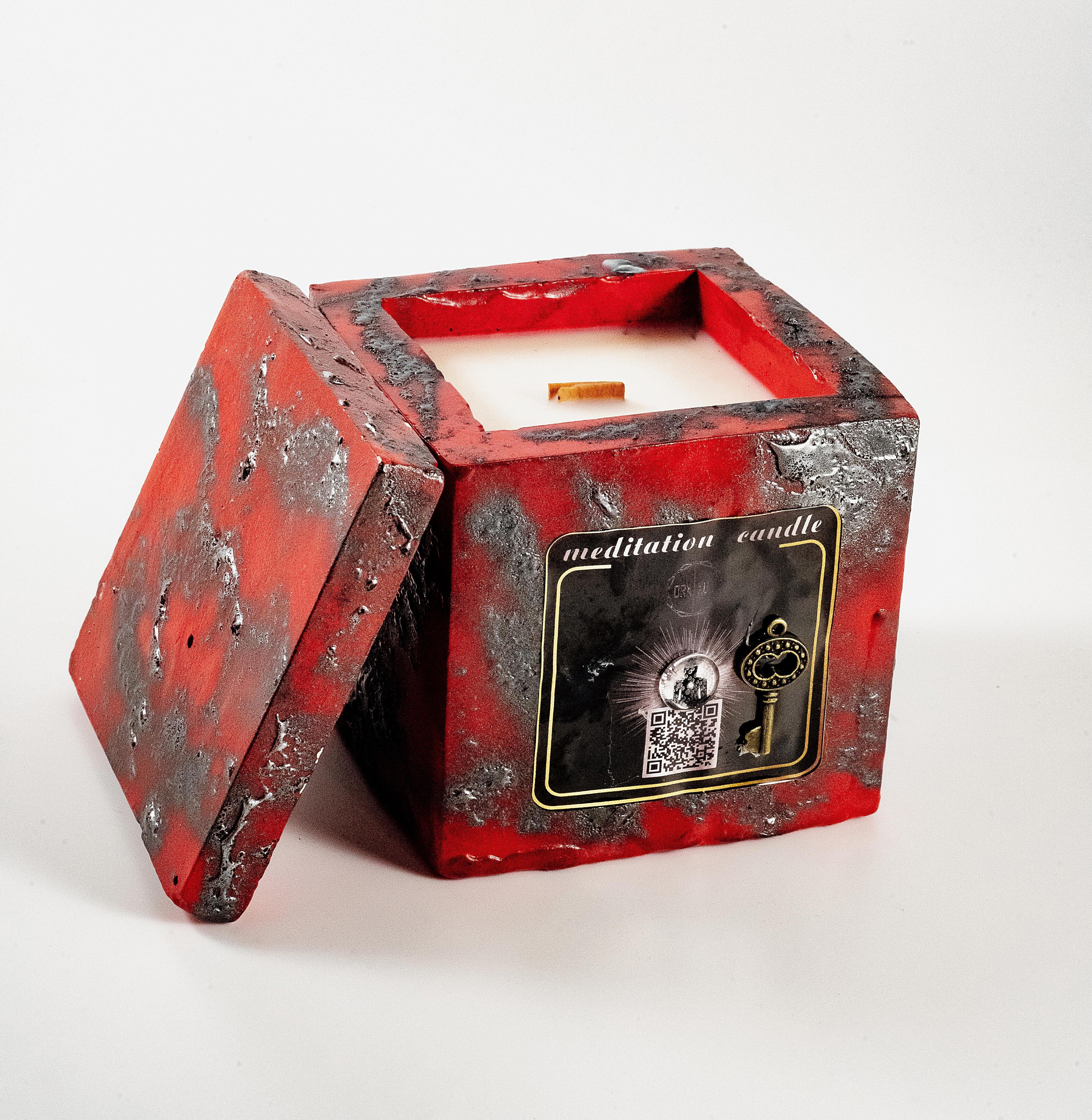 goods image