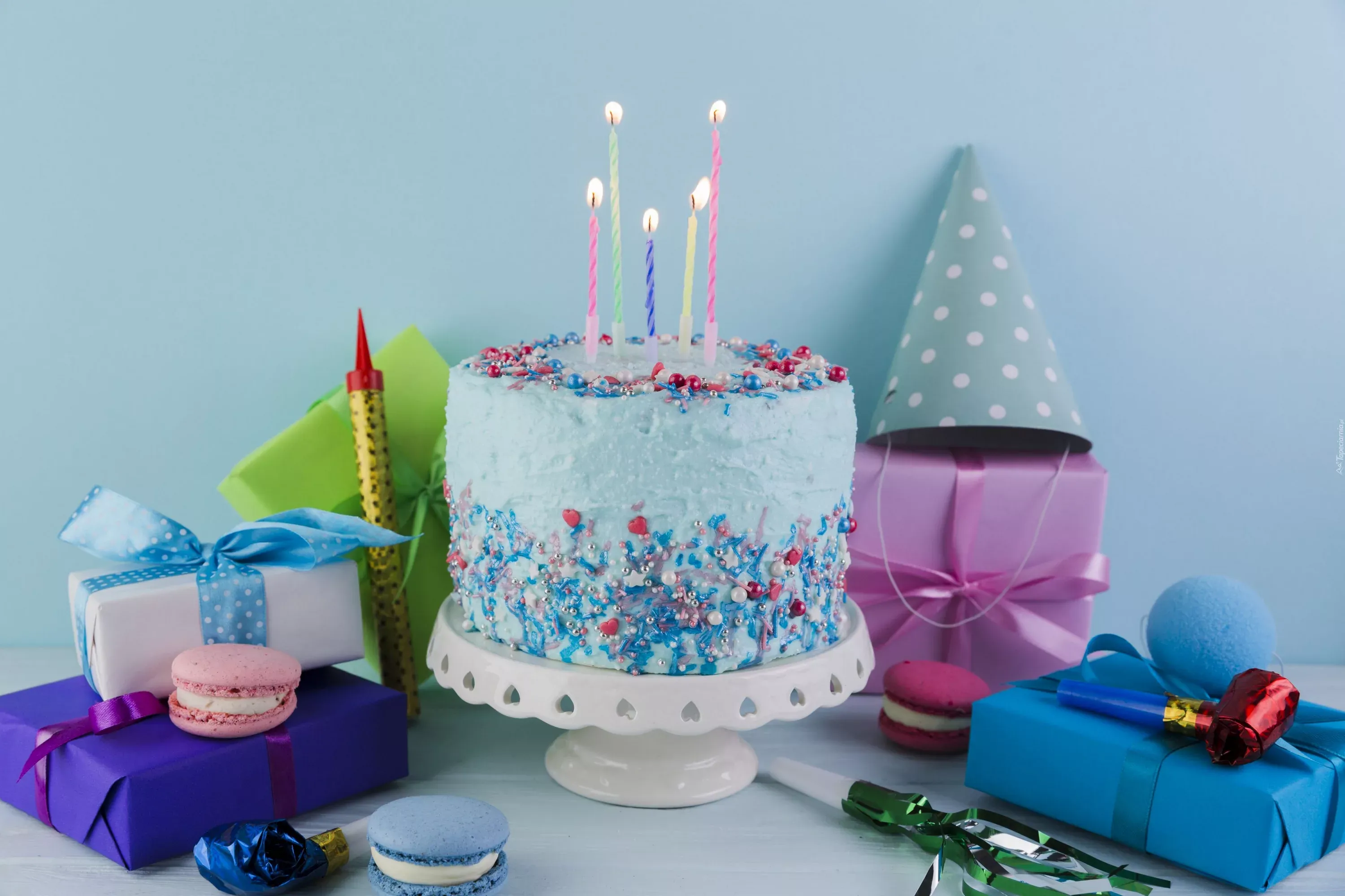 goods image