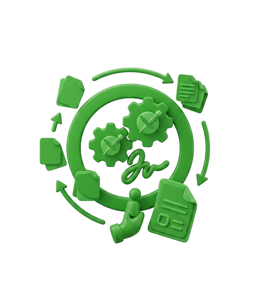 goods image