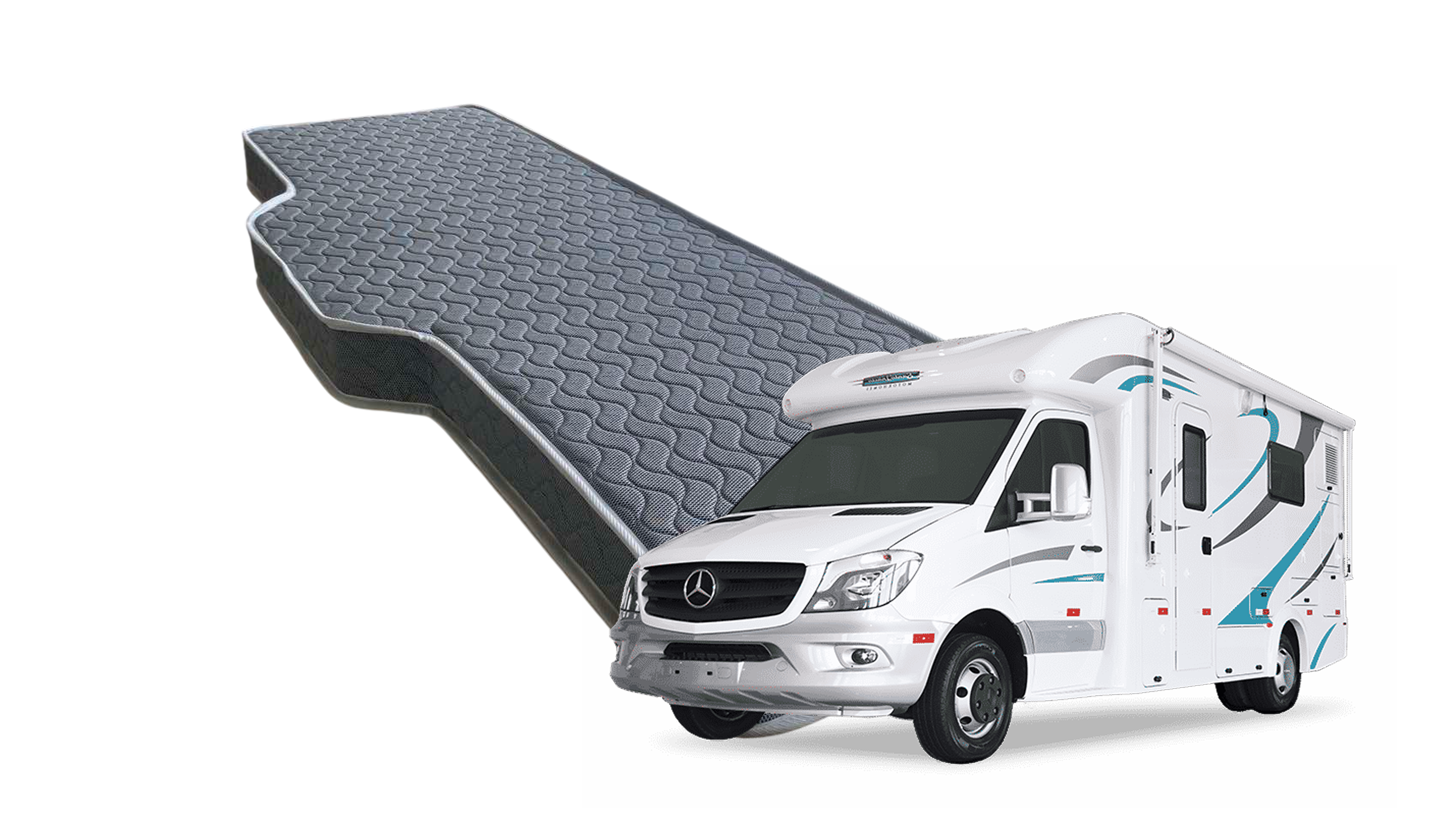 goods image