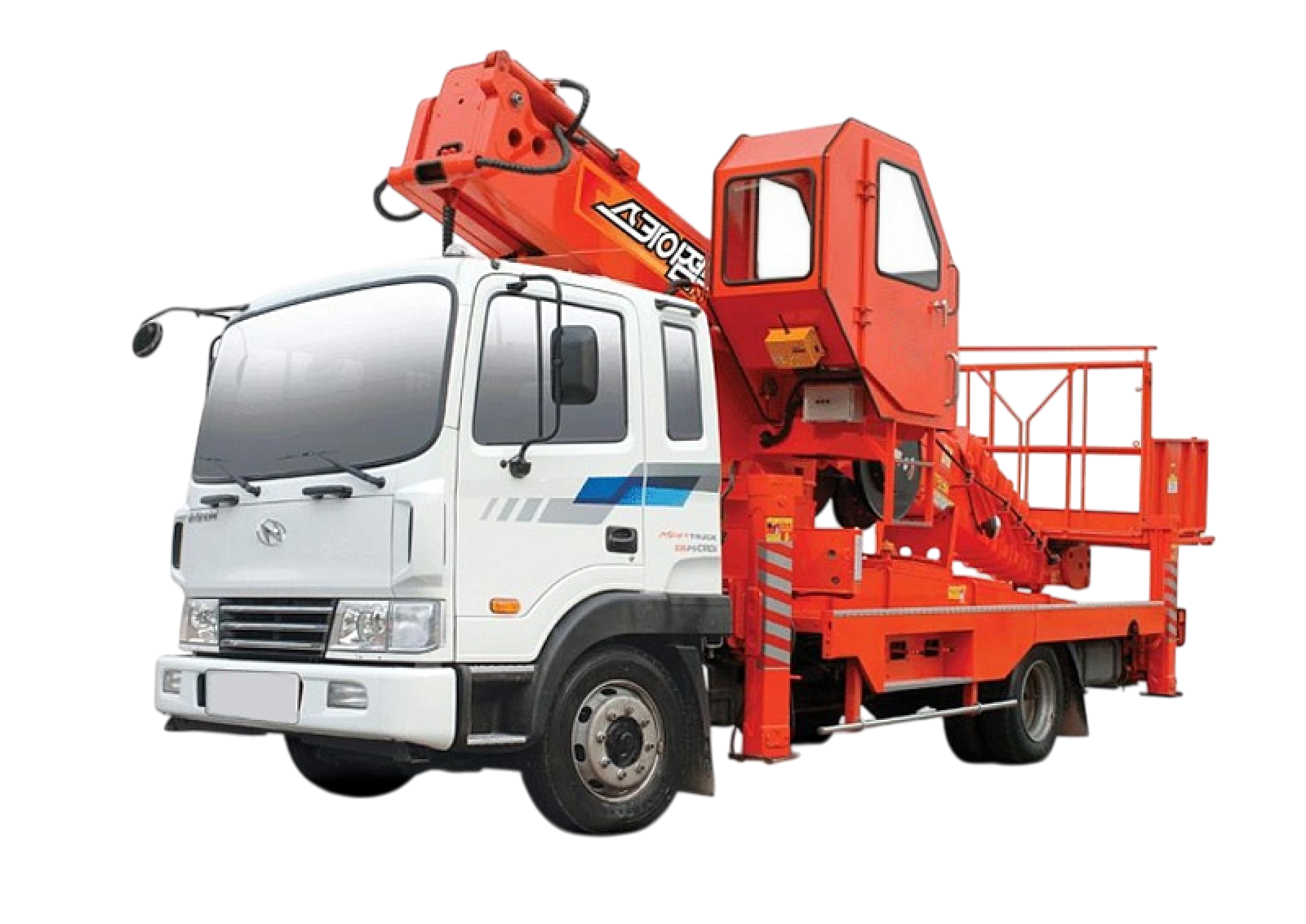 goods image