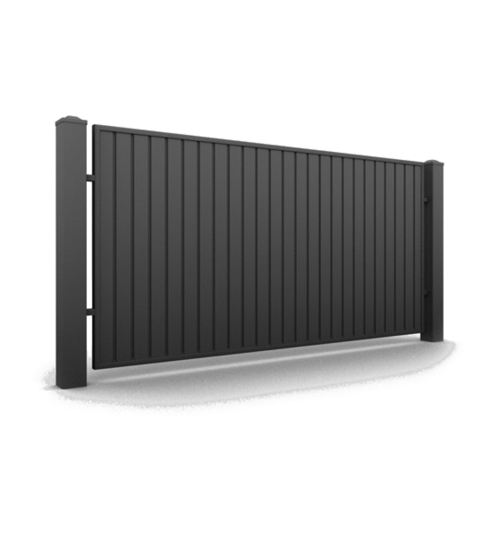goods image