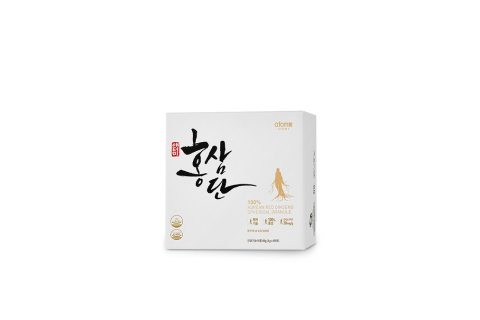 goods image