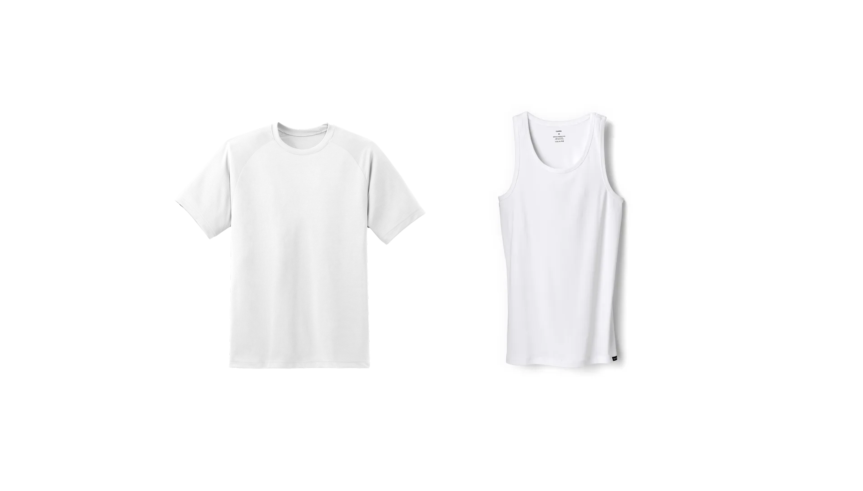 goods image