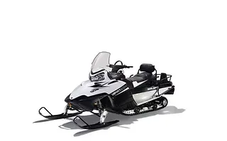 goods image