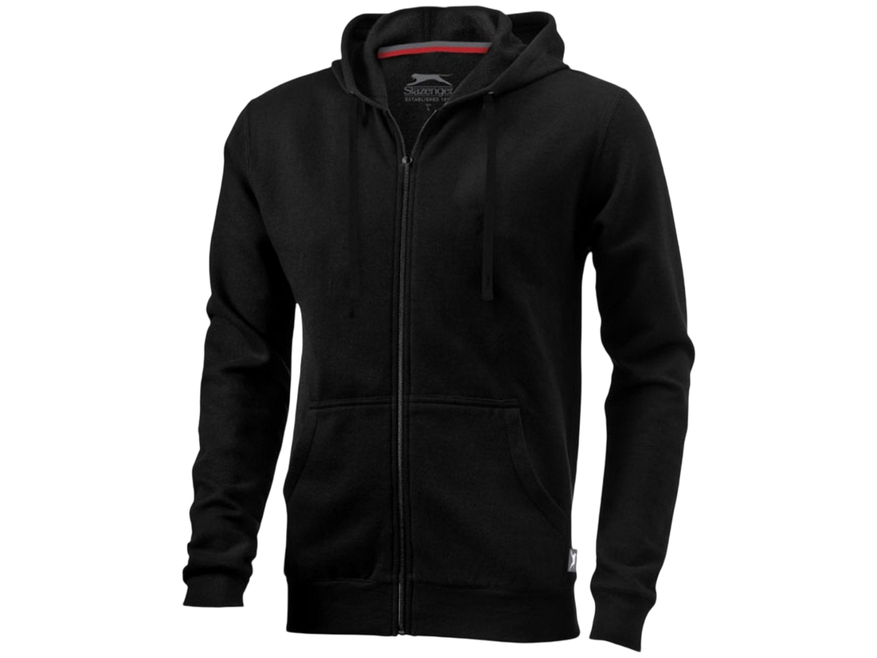 goods image