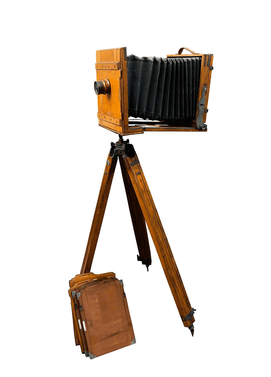 goods image