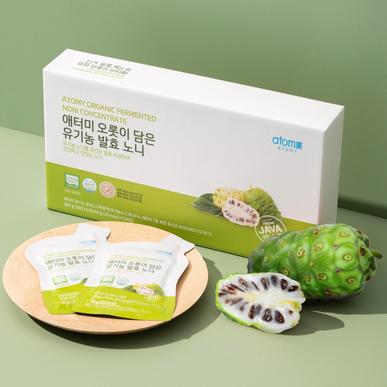 goods image