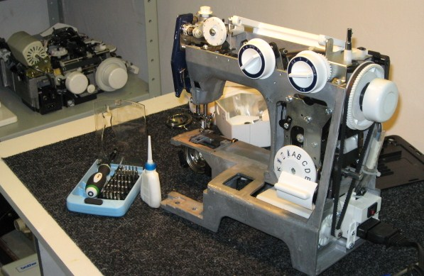 image alt