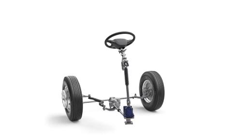 goods image