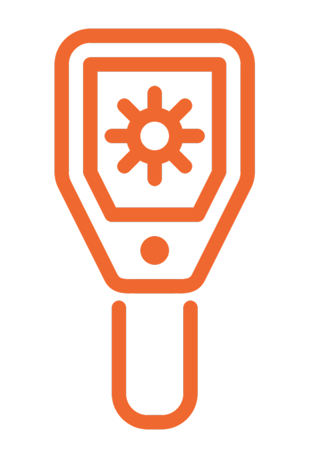 goods image