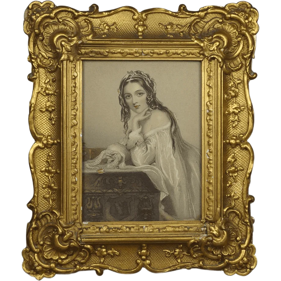goods image
