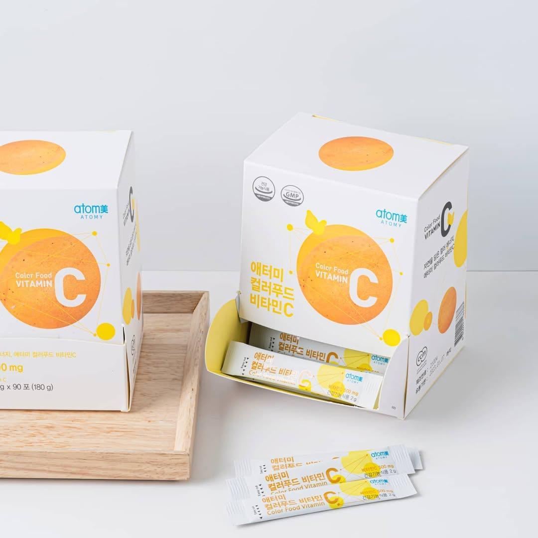 goods image