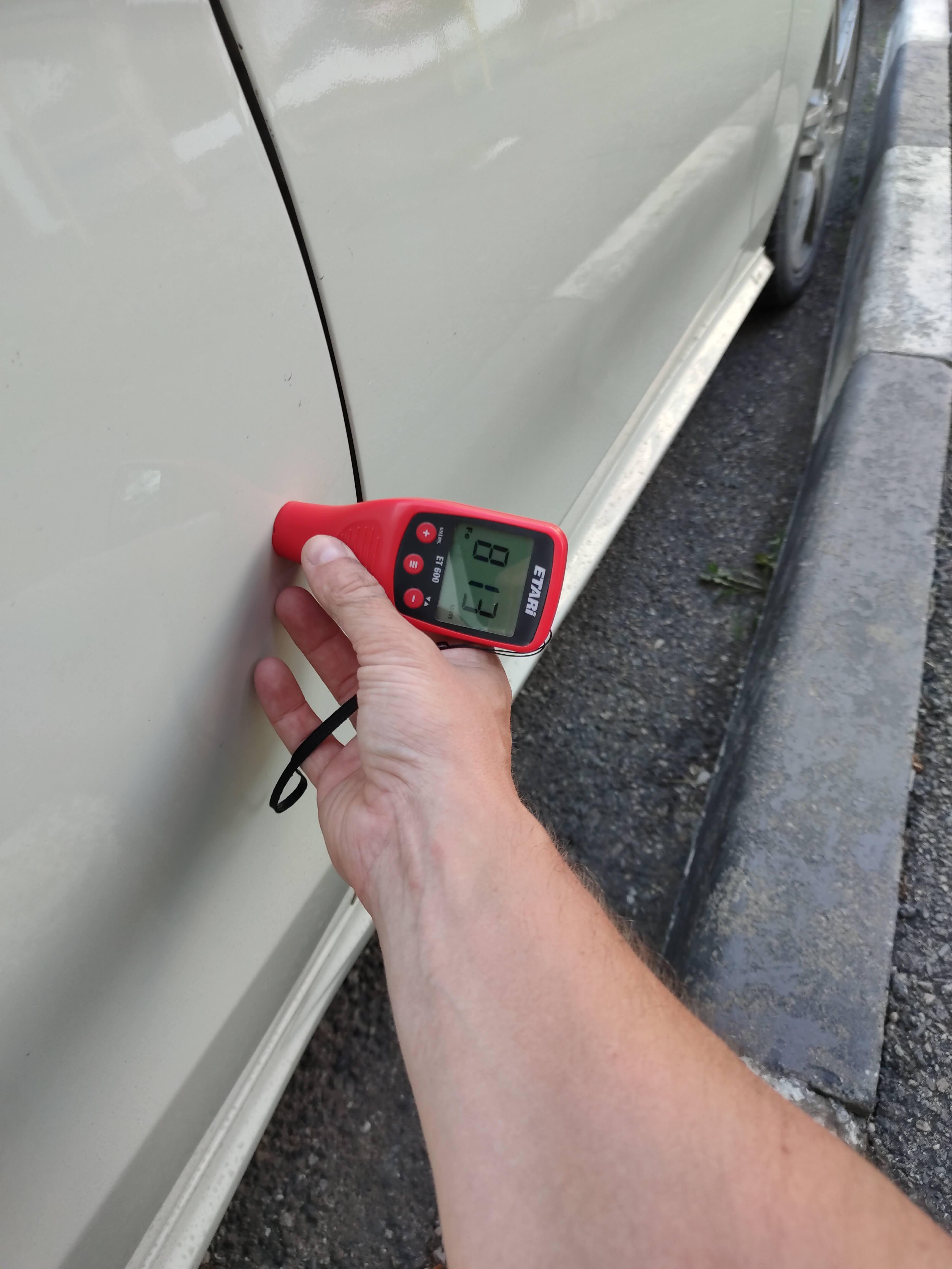 slider logo
