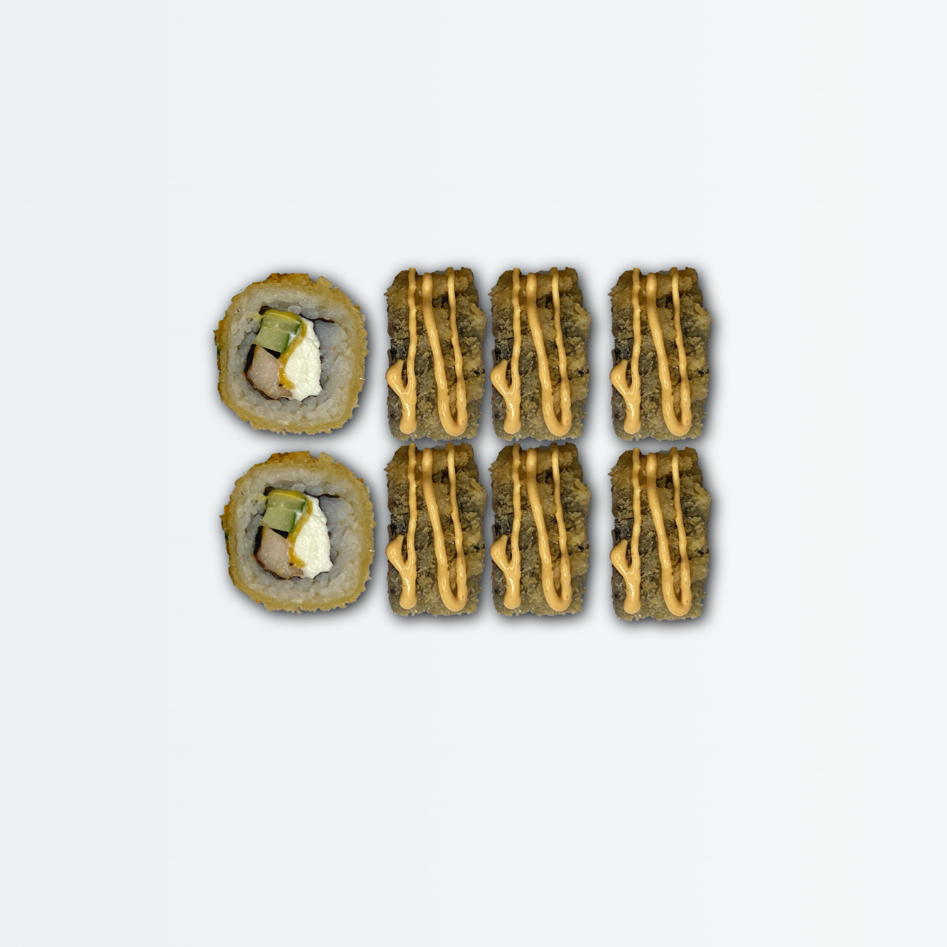 goods image