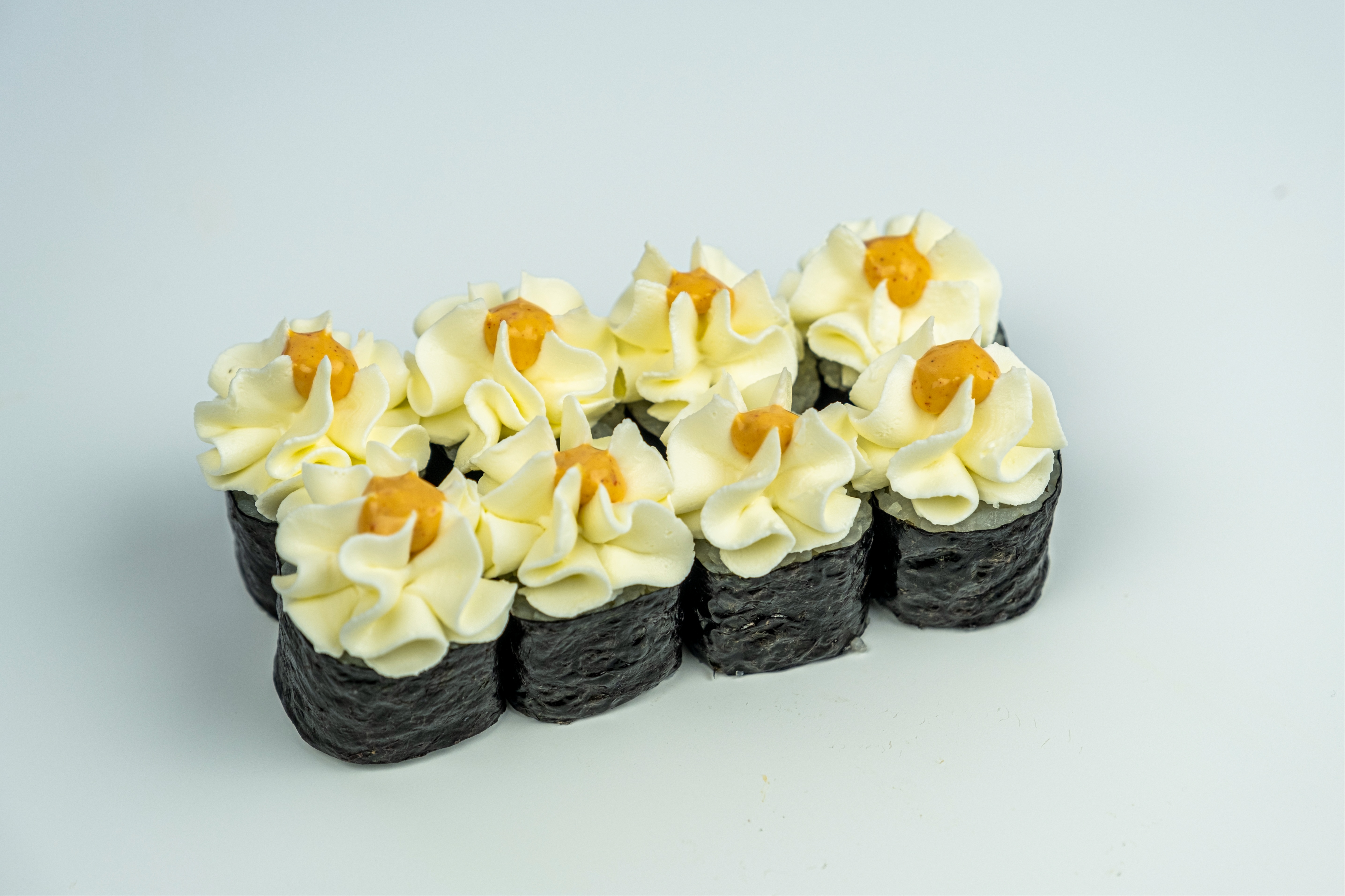 goods image