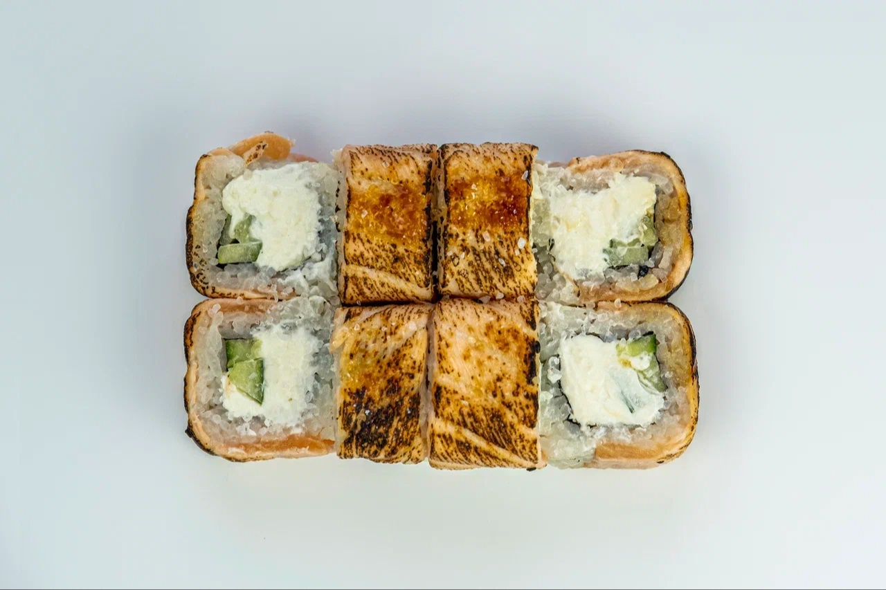 goods image