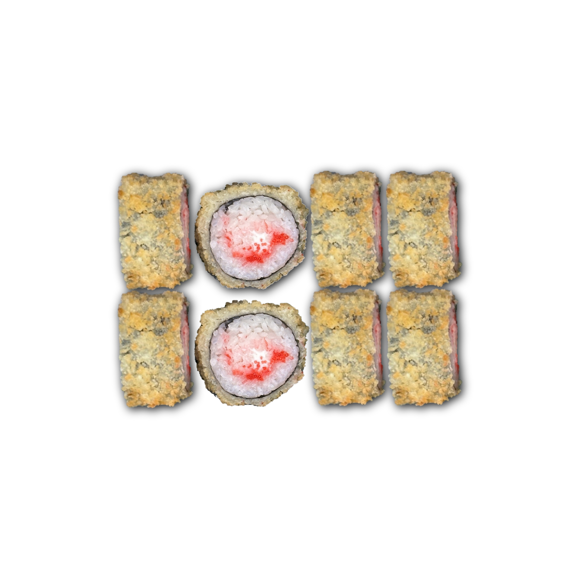 goods image
