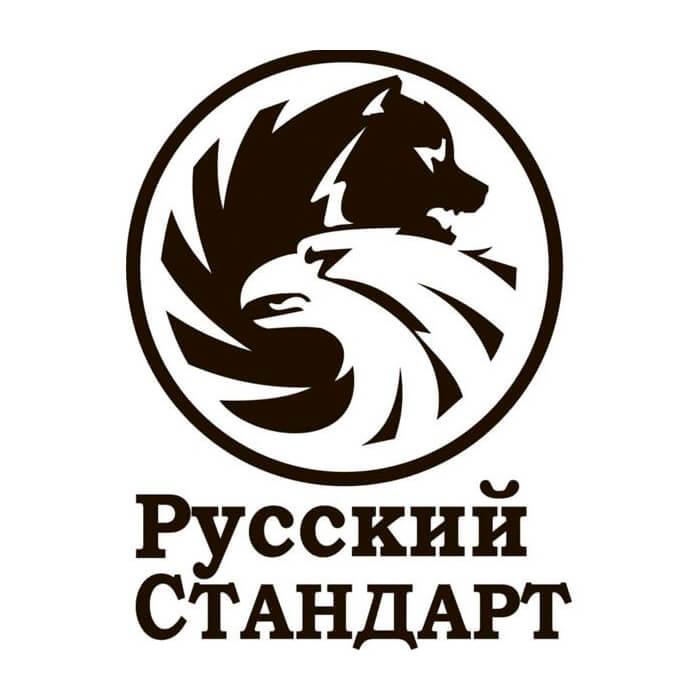 Рассрочка Халва