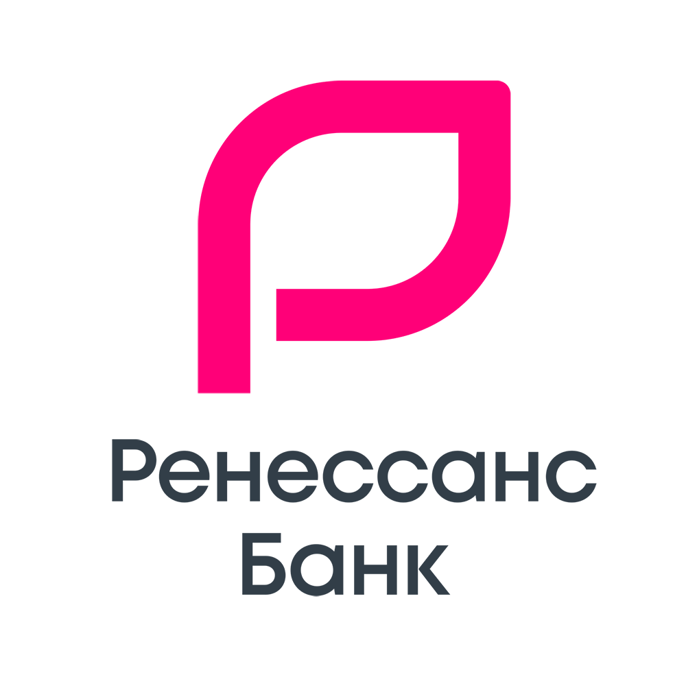 Рассрочка Халва