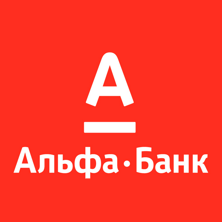 Рассрочка Халва