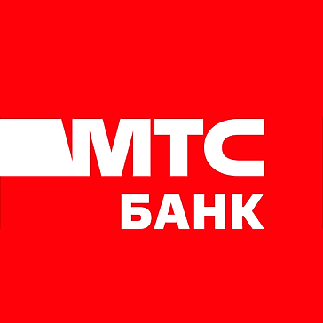 Рассрочка Халва