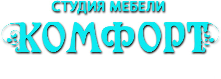 xn-----8kcctbpsncdbxbkv2agkctg7q.xn--p1ai favicon