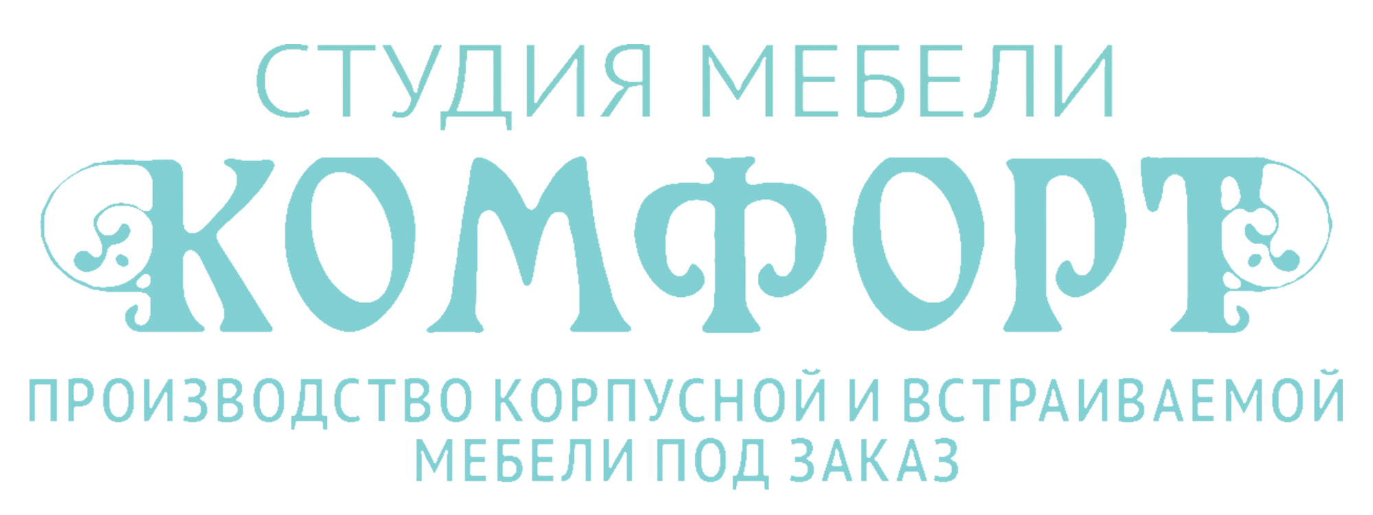 Комфорт мебель