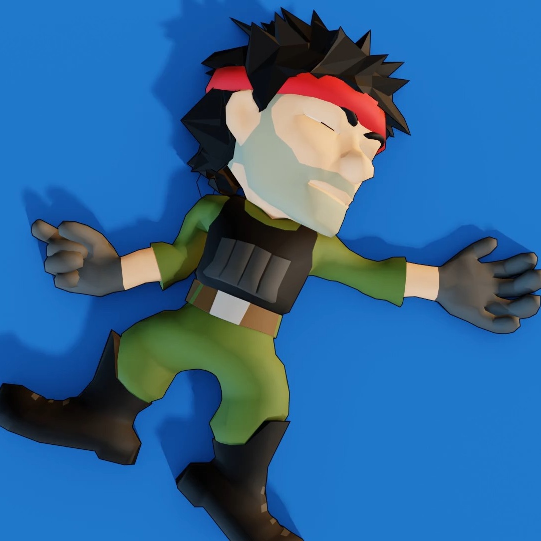 image alt
