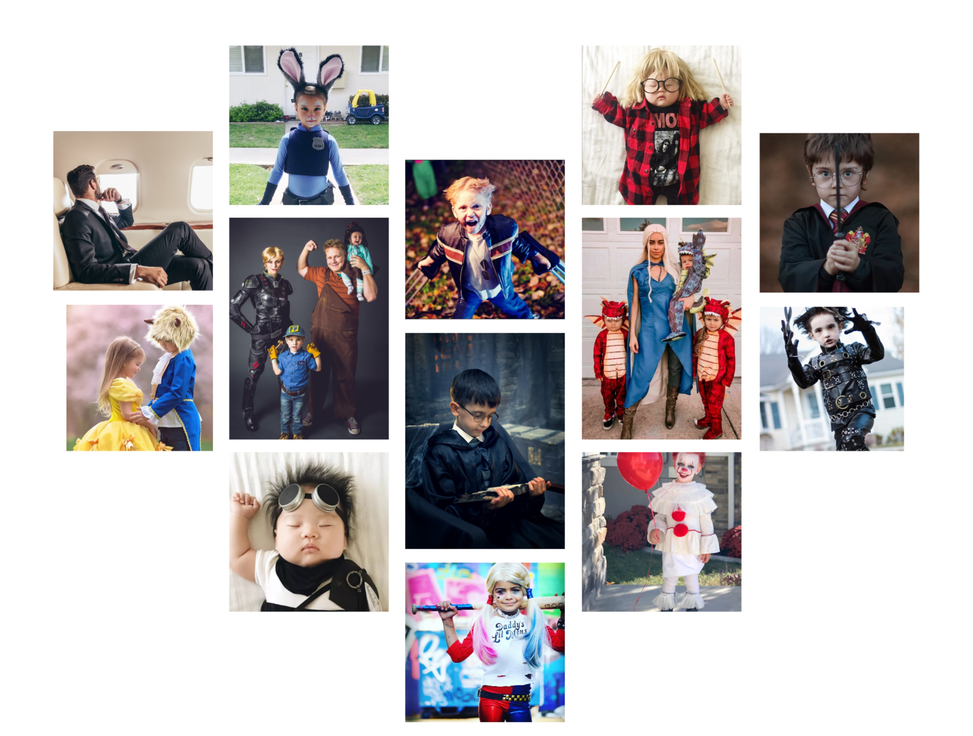 goods image