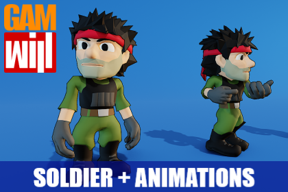 goods image