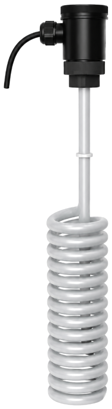 PTFE