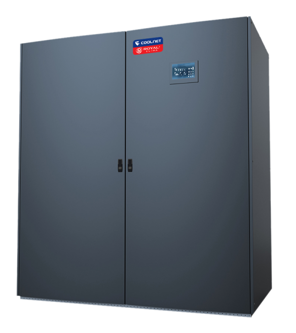 double image second part