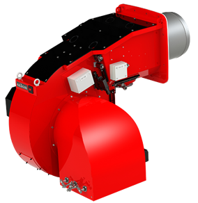 double image second part