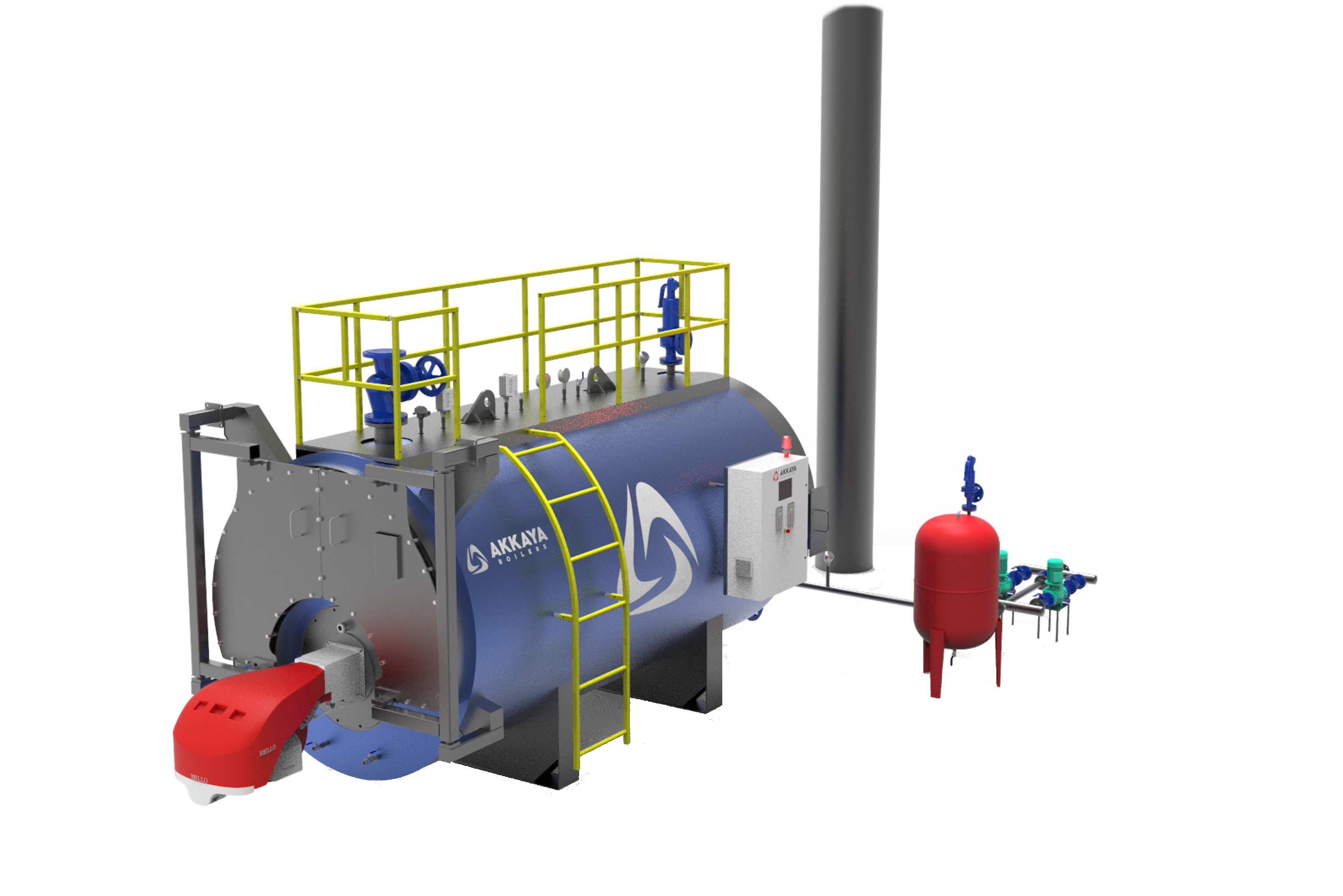 double image fisrt part