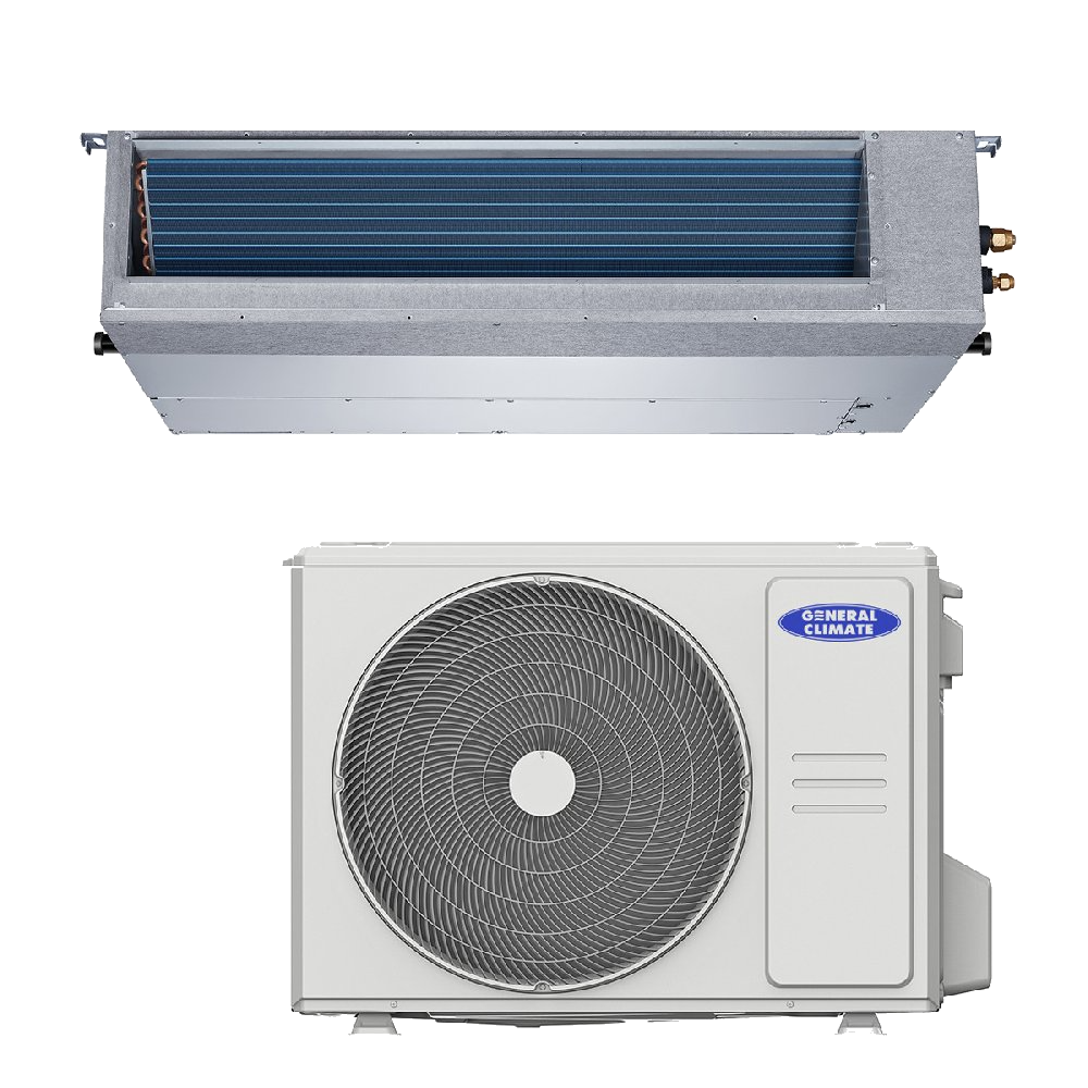 double image second part