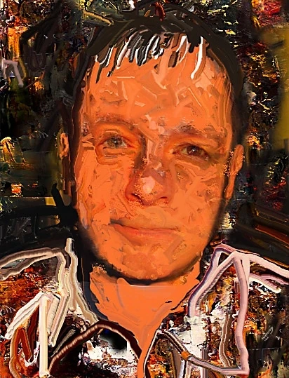 image alt