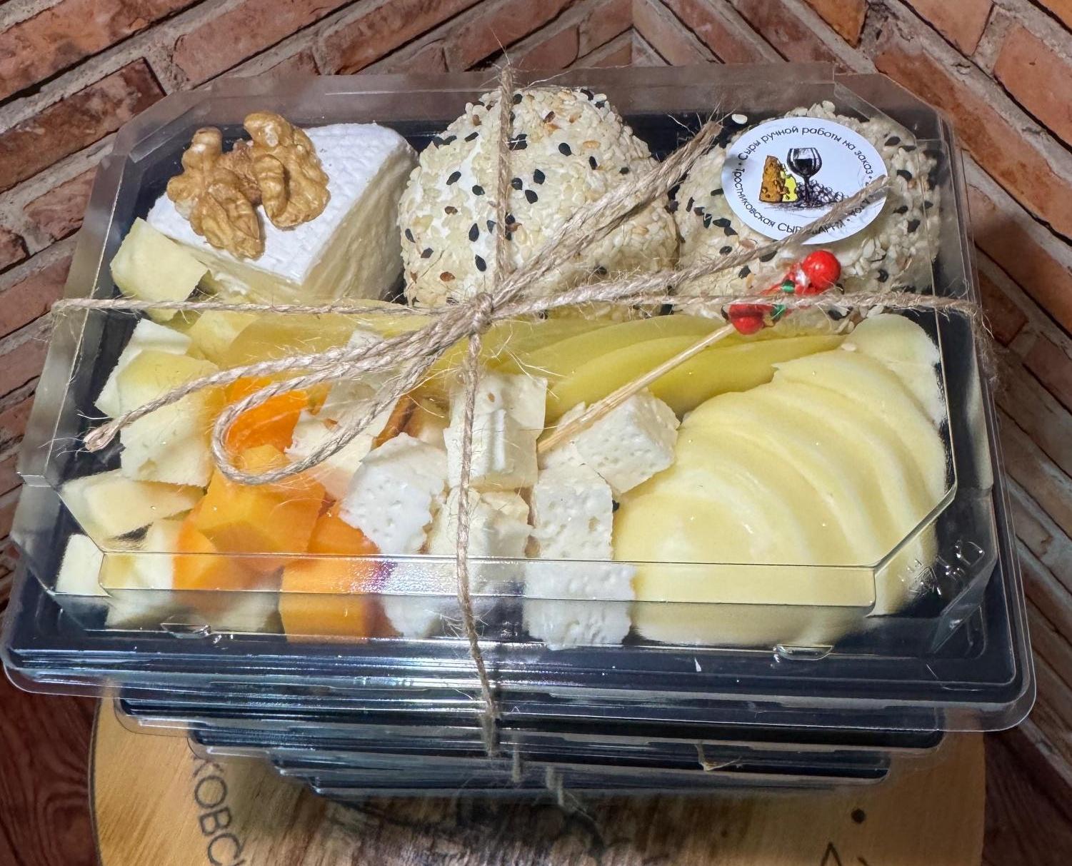 goods image