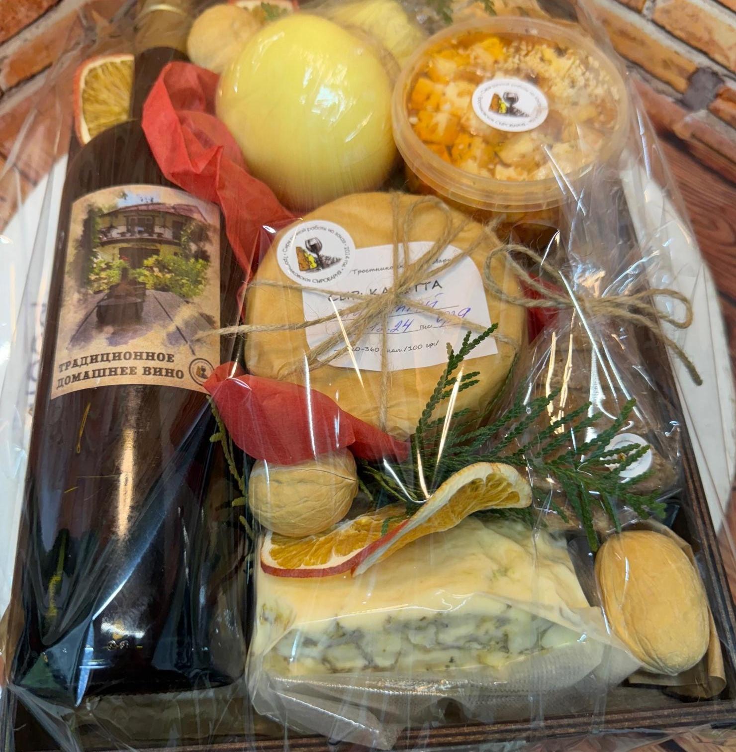 goods image