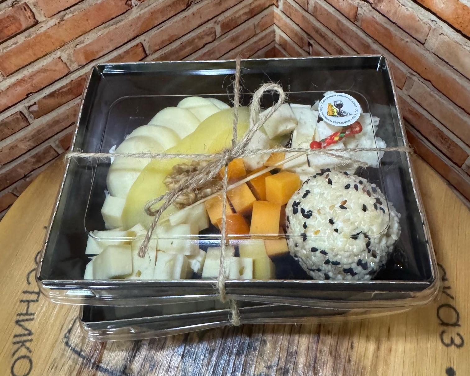 goods image