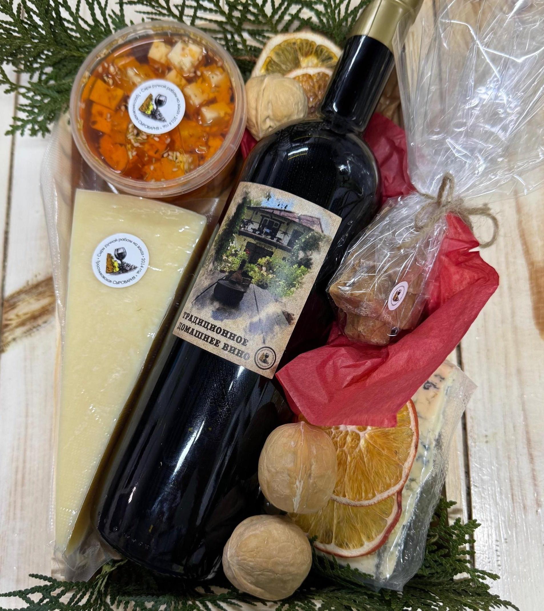goods image
