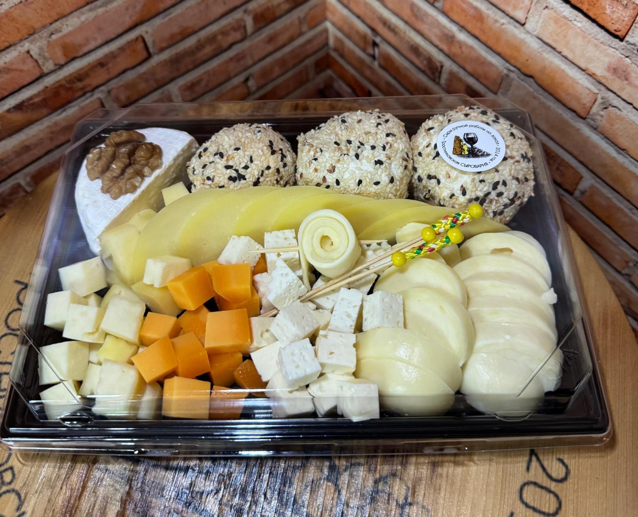goods image