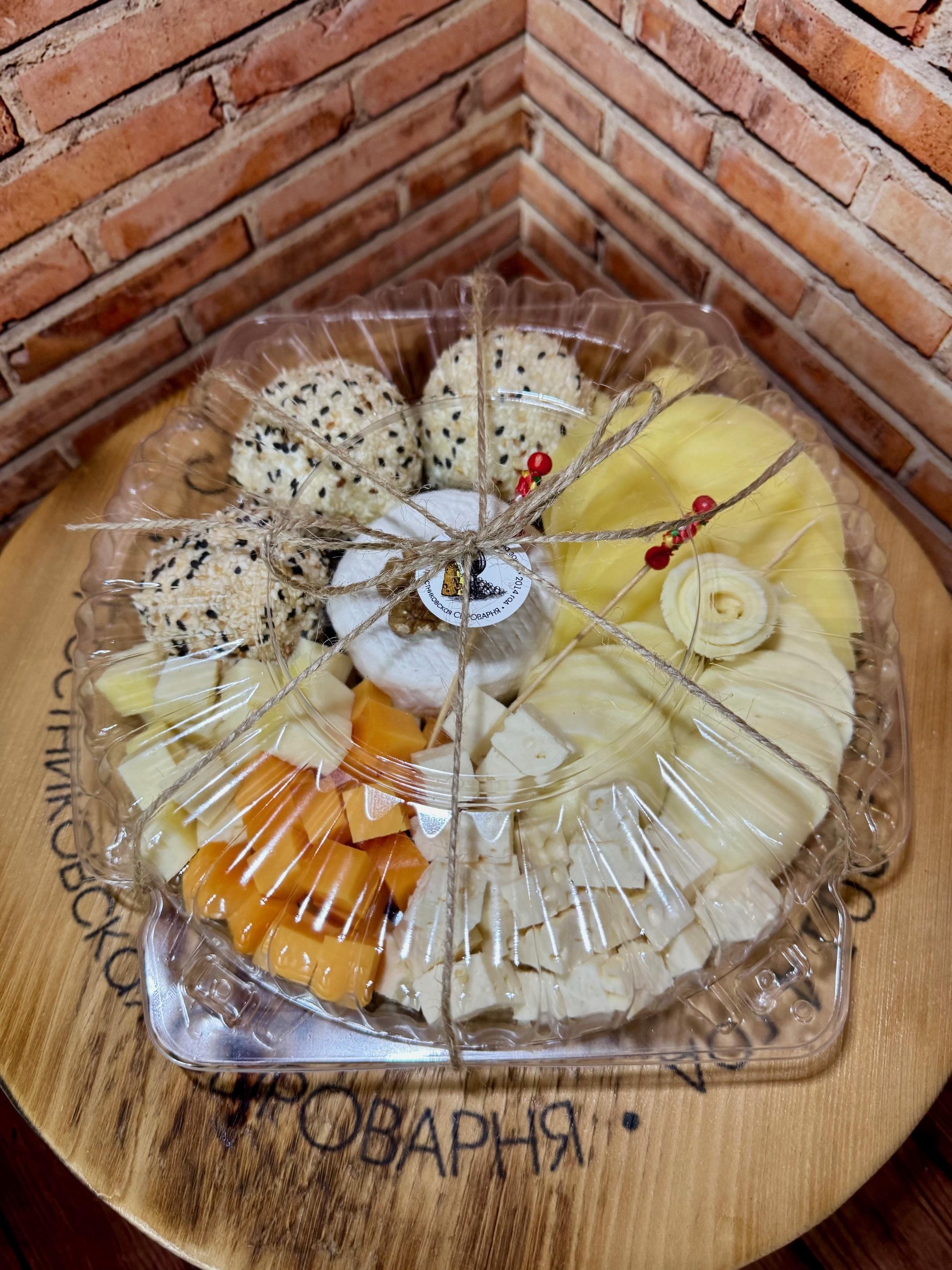 goods image