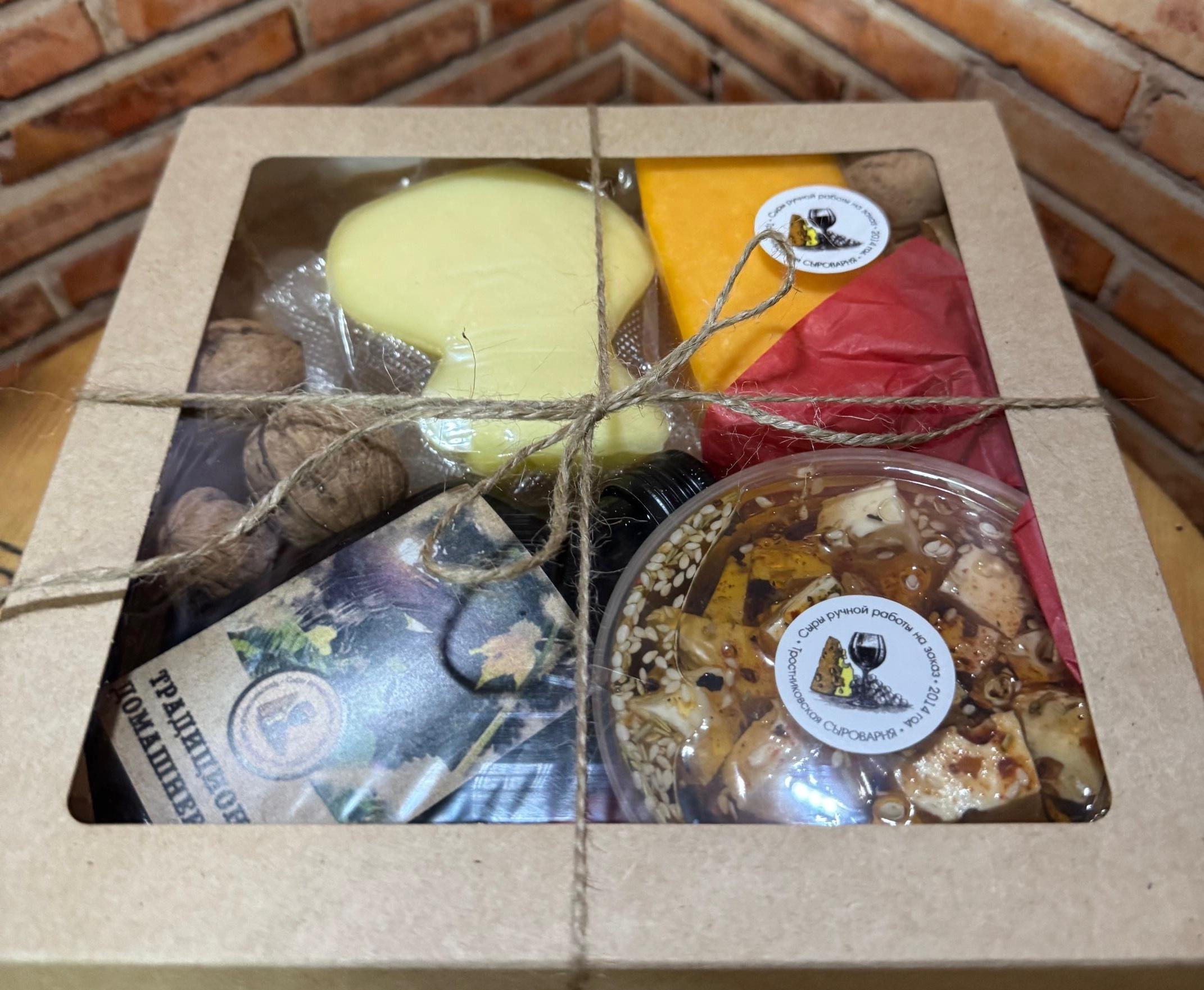 goods image