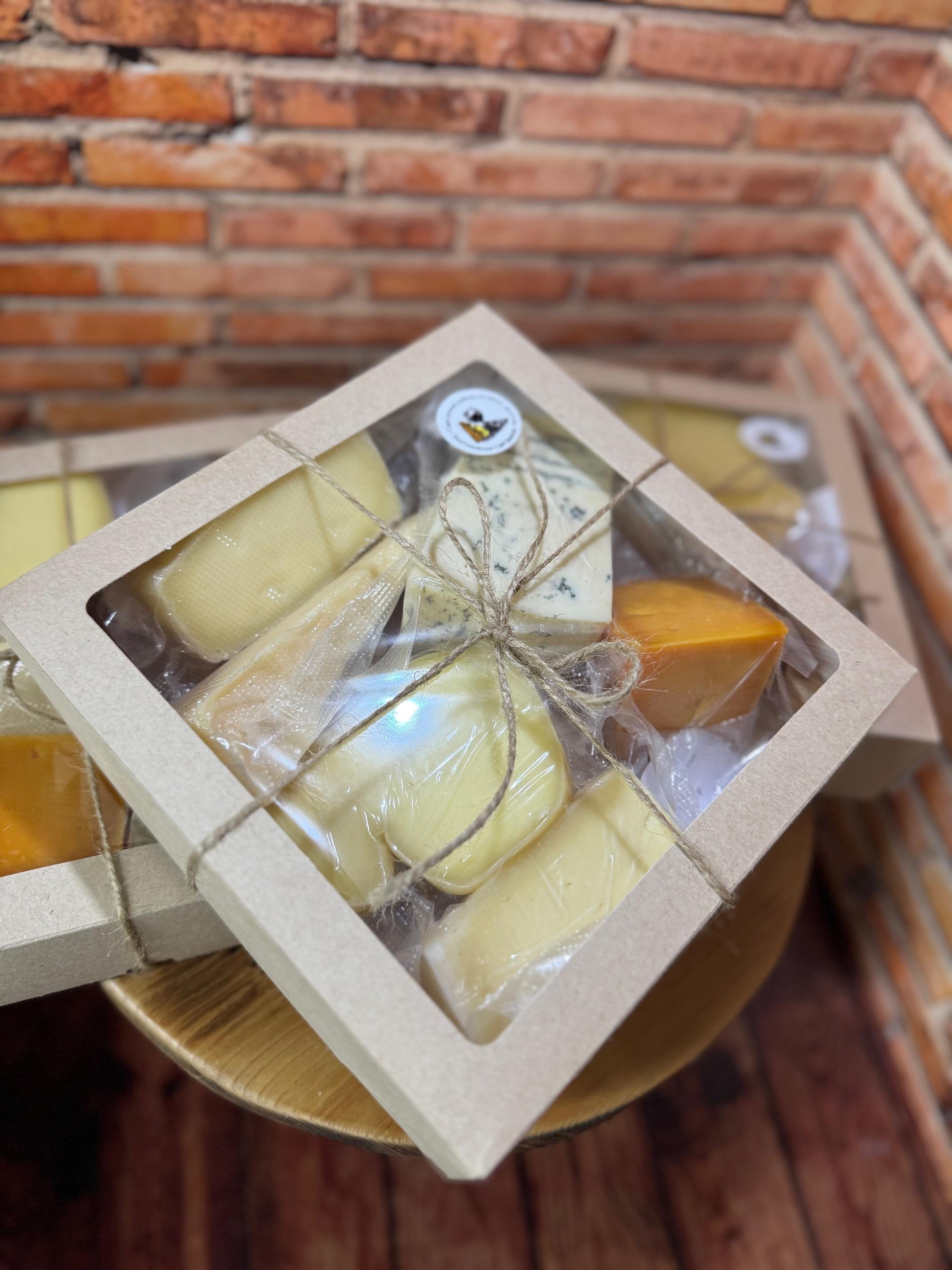 goods image