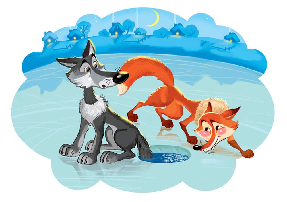 goods image