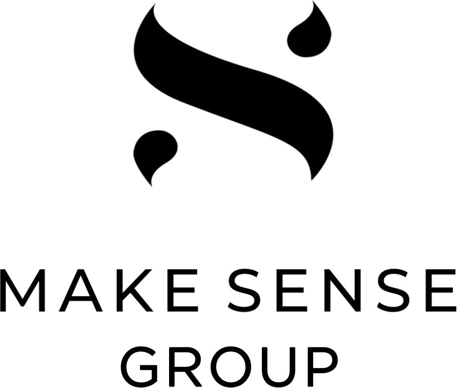 Коммуникационное агентство "MAKE SENSE GROUP"