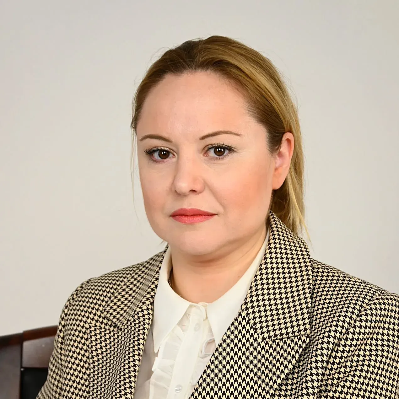 Мячина Ольга Александровна