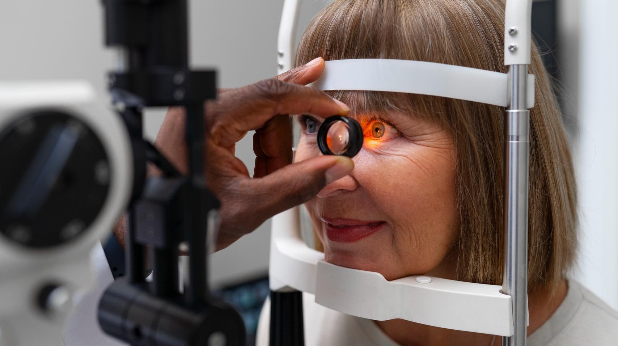 Электроэнцефалография